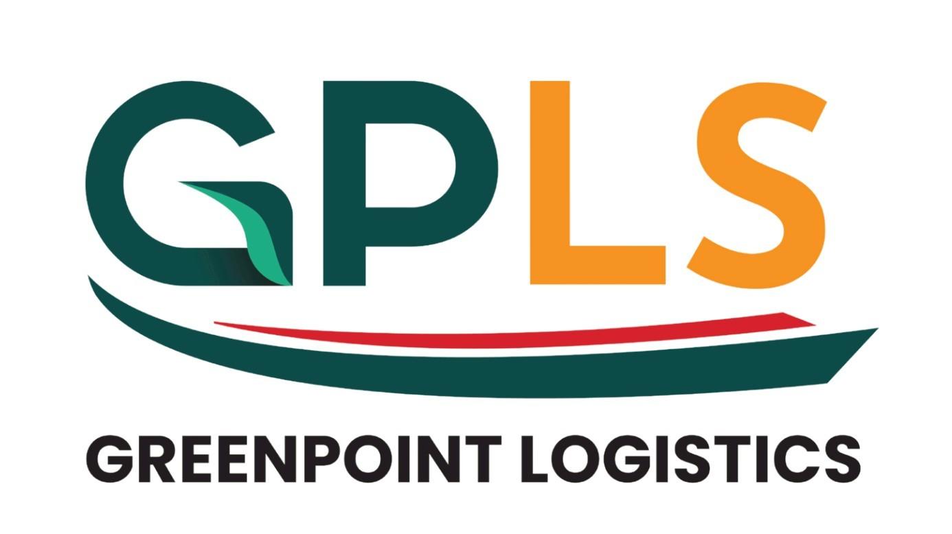 GPLS Logo